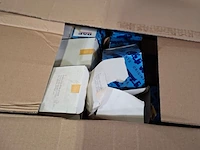 Partij diversen - afbeelding 3 van  5