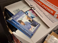 Partij diversen - afbeelding 16 van  16