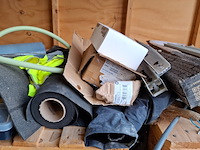 Partij diversen - afbeelding 9 van  11