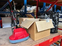 Partij diversen - afbeelding 6 van  8