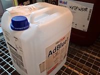 Partij diversen - afbeelding 9 van  19
