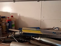 Partij diversen - afbeelding 17 van  19