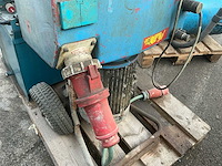 Partij diversen - afbeelding 10 van  35