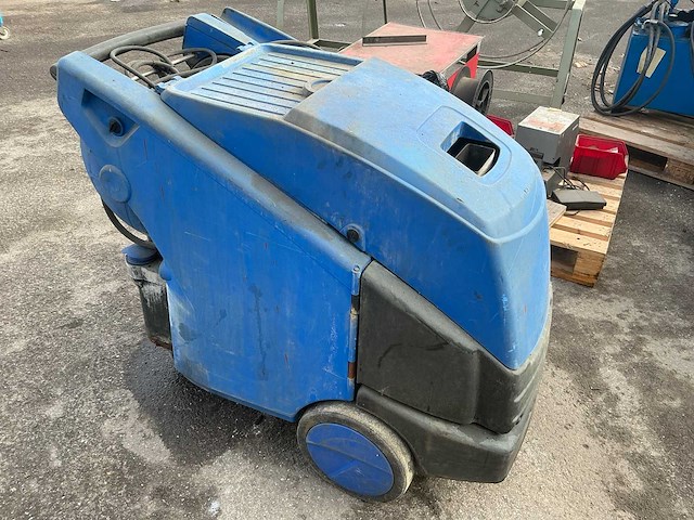 Partij diversen - afbeelding 14 van  35