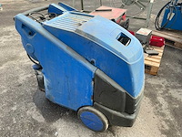 Partij diversen - afbeelding 14 van  35