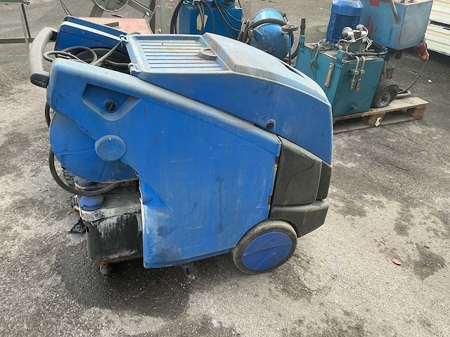 Partij diversen - afbeelding 15 van  35