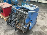 Partij diversen - afbeelding 16 van  35