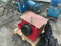 Partij diversen - afbeelding 17 van  35