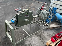 Partij diversen - afbeelding 18 van  35