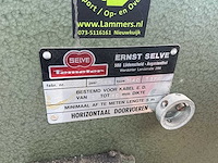 Partij diversen - afbeelding 19 van  35