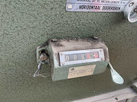 Partij diversen - afbeelding 20 van  35