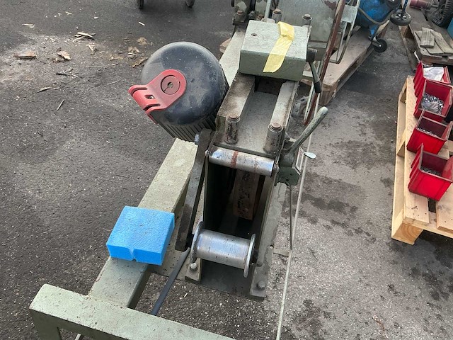 Partij diversen - afbeelding 21 van  35