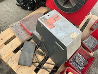 Partij diversen - afbeelding 24 van  35