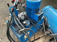 Partij diversen - afbeelding 25 van  35