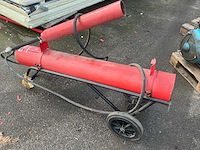 Partij diversen - afbeelding 26 van  35