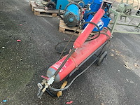 Partij diversen - afbeelding 27 van  35