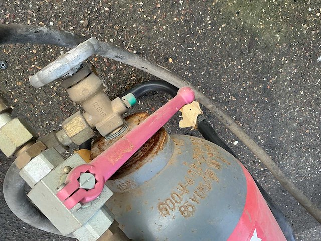 Partij diversen - afbeelding 28 van  35