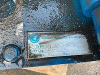 Partij diversen - afbeelding 29 van  35