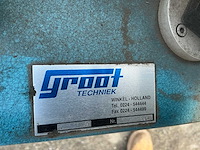 Partij diversen - afbeelding 31 van  35