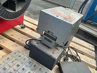 Partij diversen - afbeelding 33 van  35