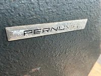 Partij diversen - afbeelding 34 van  35