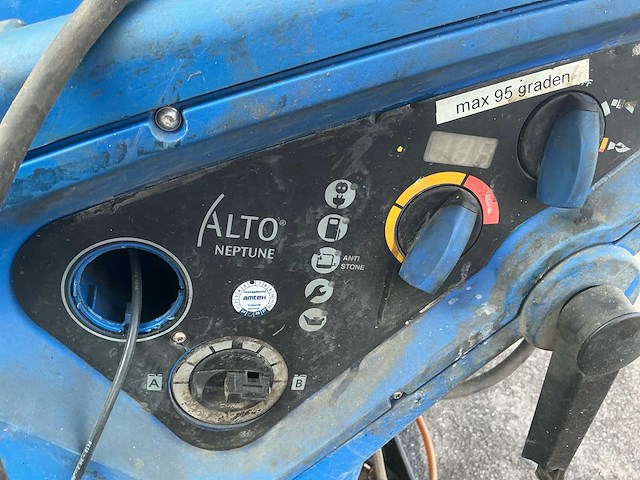 Partij diversen - afbeelding 35 van  35