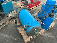 Partij diversen - afbeelding 4 van  35