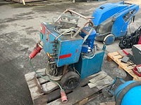 Partij diversen - afbeelding 5 van  35