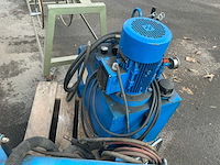 Partij diversen - afbeelding 7 van  35