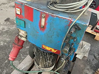 Partij diversen - afbeelding 9 van  35