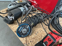 Partij diversen - afbeelding 3 van  10