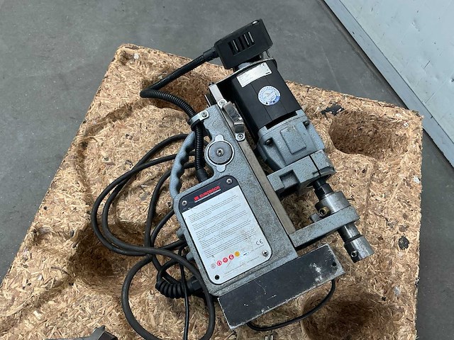 Partij diversen - afbeelding 5 van  10