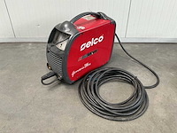 Partij diversen - afbeelding 6 van  10