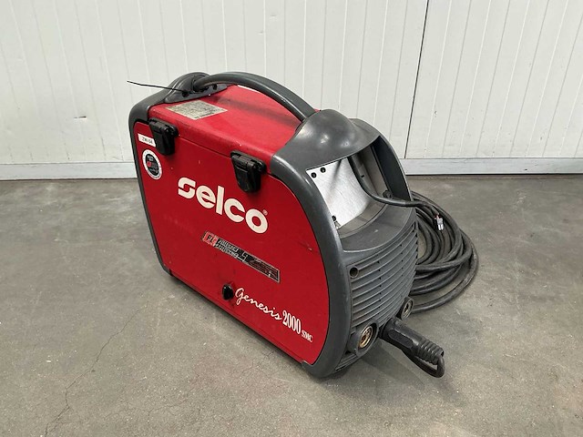 Partij diversen - afbeelding 7 van  10