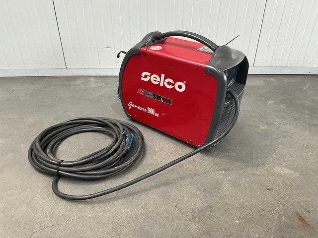 Partij diversen - afbeelding 9 van  10