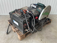 Partij diversen - afbeelding 1 van  7