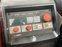 Partij diversen - afbeelding 3 van  7