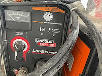 Partij diversen - afbeelding 5 van  7