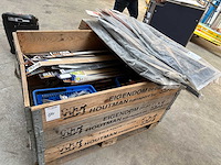 Partij diversen - afbeelding 1 van  8