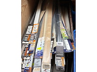 Partij diversen - afbeelding 3 van  8