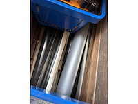 Partij diversen - afbeelding 5 van  8