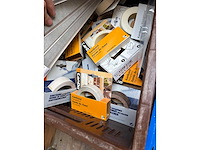 Partij diversen - afbeelding 6 van  8