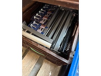 Partij diversen - afbeelding 7 van  8