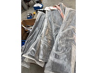 Partij diversen - afbeelding 8 van  8