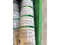 Partij diversen - afbeelding 2 van  7