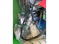 Partij diversen - afbeelding 3 van  7