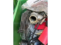 Partij diversen - afbeelding 4 van  7