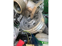 Partij diversen - afbeelding 7 van  7