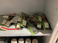 Partij diversen - afbeelding 9 van  10