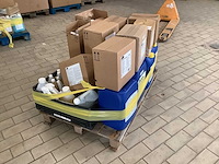 Partij diversey artikelen - afbeelding 2 van  3